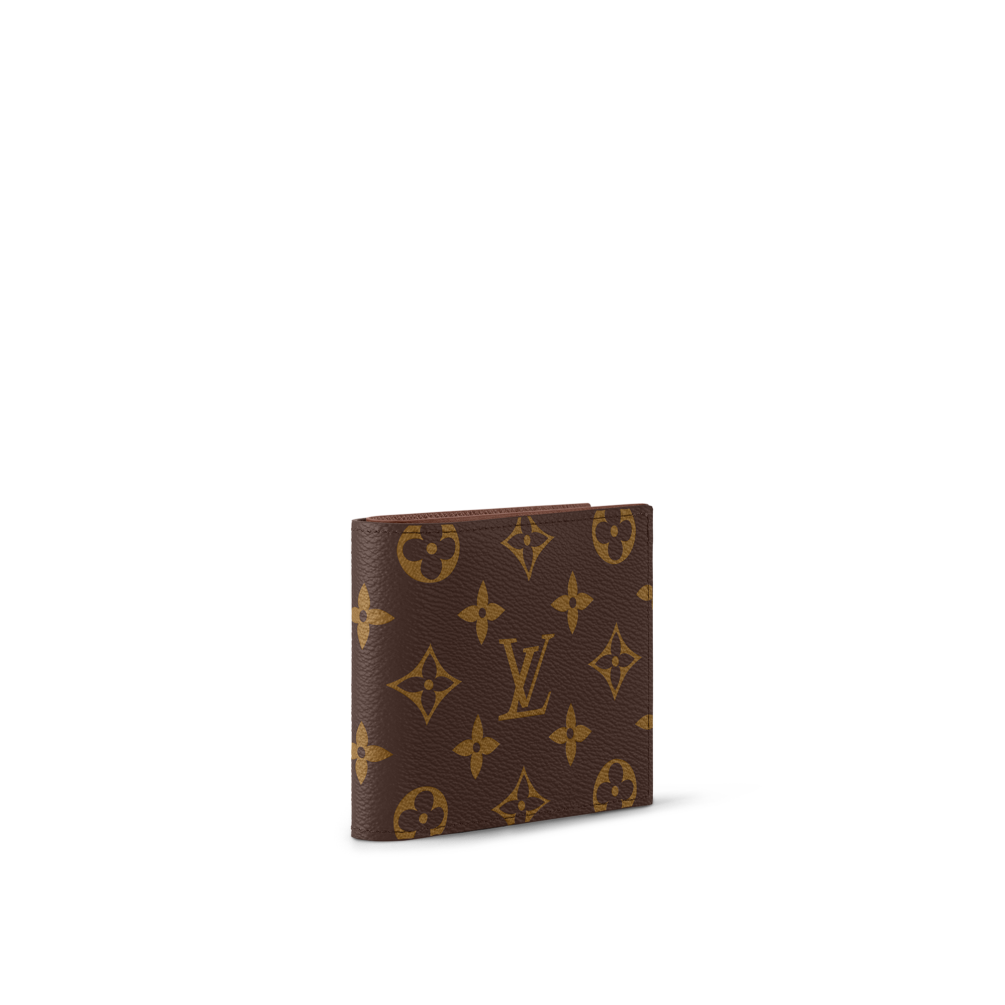 Louis Vuitton wallet shops